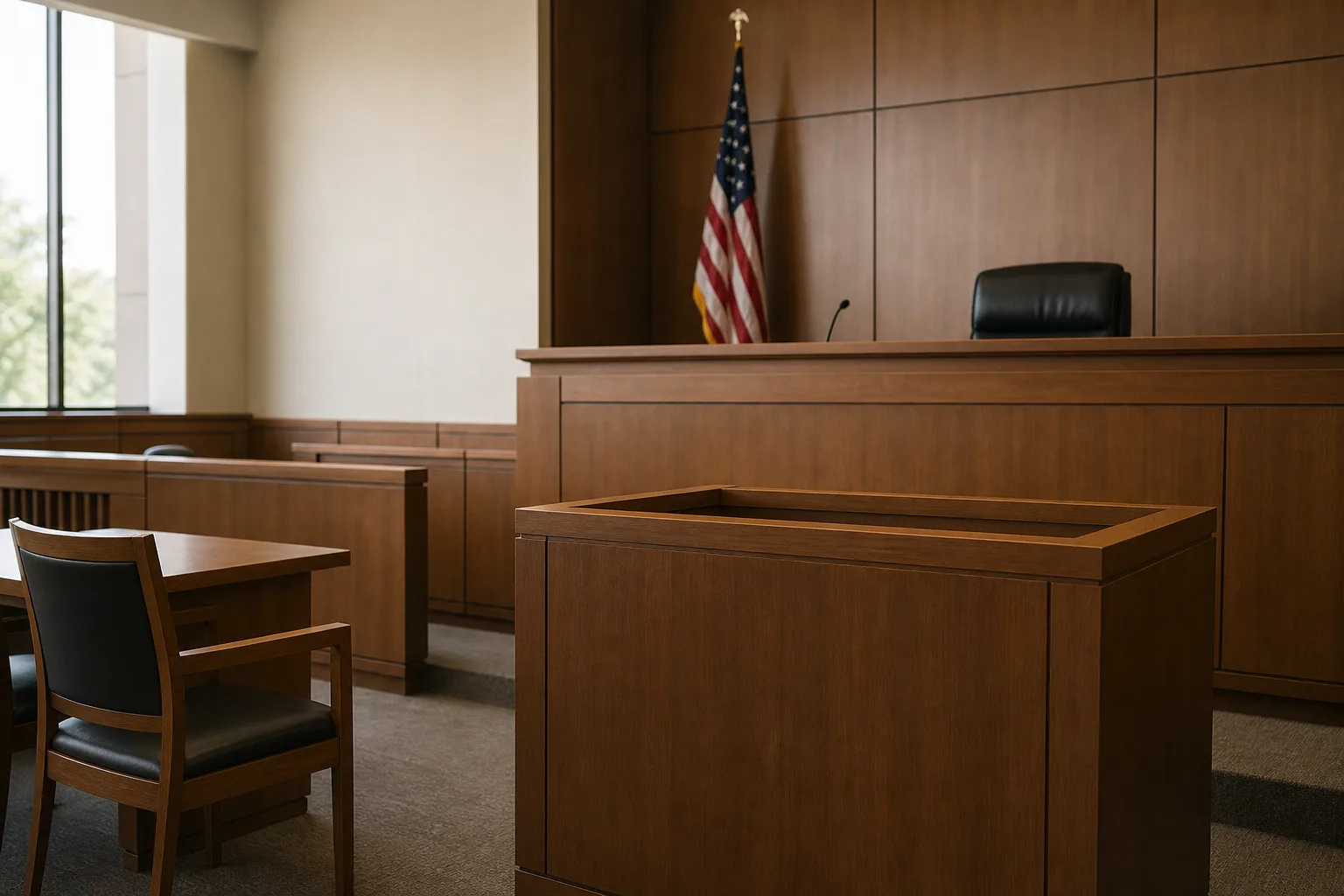 Filing for guardianship in Texas? Check the lighter tools the court will ask about first