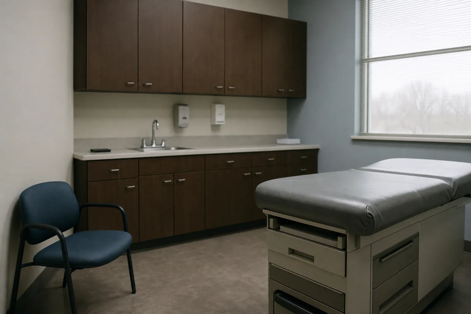 Turning Eighteen in Texas With a Disability? Here Is What You Lose Overnight, and in What Order to Fix It